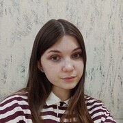   ,   , 21 ,  