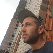 ���������� ���������, ���� ������� �����, 40 ���, ������������ ��� ������, ����� � ���������, c�������� ���������, ���������