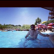 ���������� ���������, ���� ������� ���, 40 ���, ������������ ��� ������, ����� � ���������, c�������� ���������