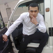  ,   Shuhrat, 33 ,   ,   , c 