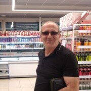 ���������� ������, ���� ������� �����, 56 ���, ������������ ��� ������, ����� � ���������