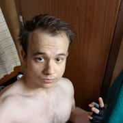 ,  , 31