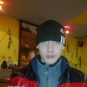 ���������� ������, ���� ������� ���������, 32 ����, ������������ ��� ������, ����� � ���������, c�������� ���������