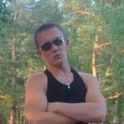  ,   Albert, 31 ,   