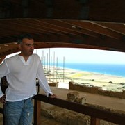 ���������� ������, ���� ������� Lissabon, 61 ���, ������������ ��� ������, ����� � ���������, c�������� ���������