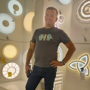 ���������� �����������, ���� ������� El Bandido, 50 ���, ������������ 