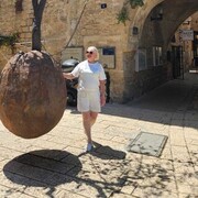 ���������� �����������, ���� ������� �������, 58 ���, ������������ ��� c�������� ���������