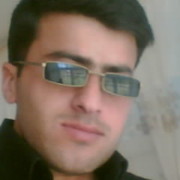 ���������� ����, ���� ������� ��������, 45 ���, ������������ ��� ������