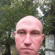  ,   , 38 ,     , c 