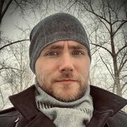 ���������� ����, ���� ������� ������, 32 ����, ������������ ��� ������, ����� � ���������, c�������� ���������, ���������