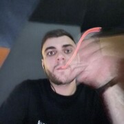 ���������� �����, ���� ������� ����, 28 ���, ������������ ��� ������, ����� � ���������