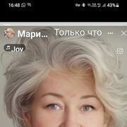  ,   , 57 ,   