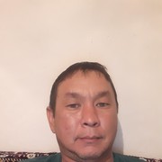 ���������� ������, ���� ������� �����, 45 ���, ������������ ��� ������, ����� � ���������, c�������� ���������