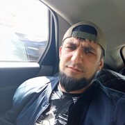  ,   , 30 ,   ,   , c , 