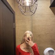  ,  , 22