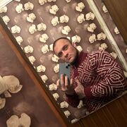  ,   , 38 ,   ,   