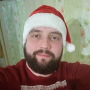 ���������� ���������, ���� ������� ����, 40 ���, ������������ ��� ������, ����� � ���������, c�������� ���������