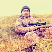 ���������� ������, ���� ������� �������, 38 ���, ������������ ��� ������, ����� � ���������