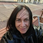 ���������� ����� ��, ������� �������, 61