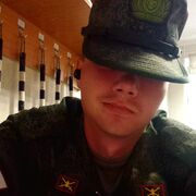  ,   , 21 ,   ,   , c , 