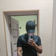  ,  , 25