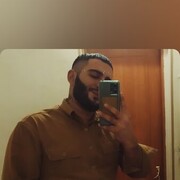  ,  , 25