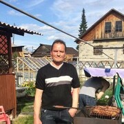  ,   , 60 ,   ,   