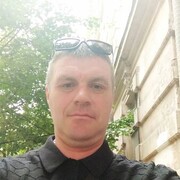  ,   , 51 ,   ,   , c 
