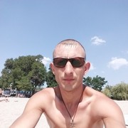  ,   , 37 ,   ,   , c , 