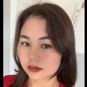  ,  Togzhan, 25