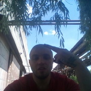   ,   Dmitriy, 33 ,   ,   , c 