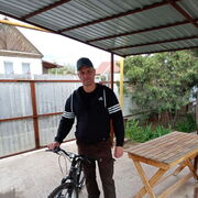 ���������� ���������, ���� ������� ������, 51 ���, ������������ ��� ������, ����� � ���������