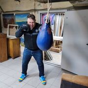 ���������� ������ ��������, ���� ������� ������, 62 ����, ������������ ��� ������, ����� � ���������, c�������� ���������