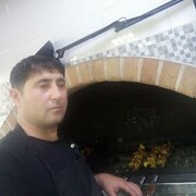 ���������� ������ ��������, ���� ������� ��������, 43 ����, ������������ ��� ������, ����� � ���������, c�������� ���������