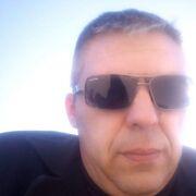 ���������� ���������, ���� ������� �������, 48 ���, ������������ ��� ������, ����� � ���������, c�������� ���������