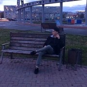 ���������� �����������, ���� ������� ����, 28 ���, ������������ ��� ������, ����� � ���������, c�������� ���������