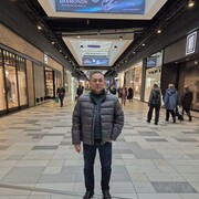  ,   , 41 ,   ,   