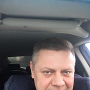  ,   , 53 ,   ,   , c 