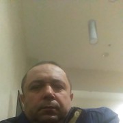  ,   , 51 ,   ,   , c 