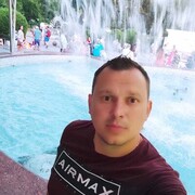  ,   , 41 ,   ,   , c , 