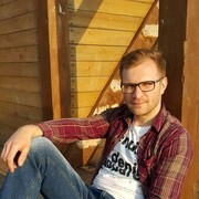 ���������� �����-���������, ���� ������� Denis, 40 ���, ������������ ��� ������, ����� � ���������