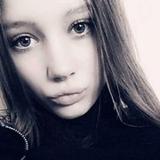 ���������� ������, ������� ���, 25