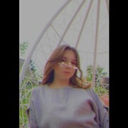  ,  , 22