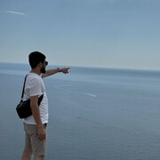 ���������� ������, ���� ������� ����, 28 ���, ������������ ��� ������