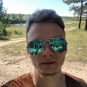  ,   , 29 ,   ,   