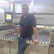  ,   Murad, 52 ,   ,   , c 