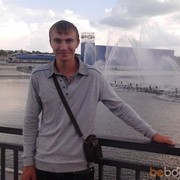 ���������� �������, ���� ������� Vadim, 31 ���, ������������ ��� ������, ����� � ���������, c�������� ���������