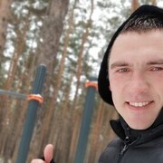 ���������� ������������, ���� ������� Barek, 36 ���, ������������ ��� ������, ����� � ���������, c�������� ���������