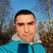  ,   , 38 ,   ,   , c , 