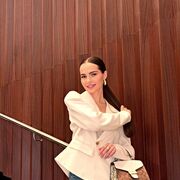 ���������� ������, �����